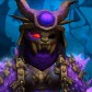 Joumasevis avatar