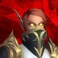 Serisya avatar