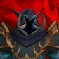 Eisrogue avatar