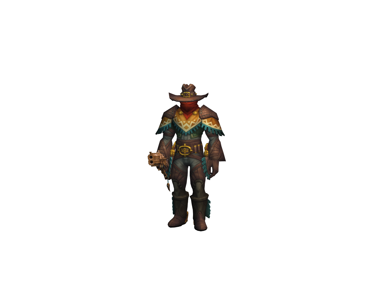 Kunahunt