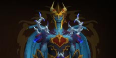 Getwellsoon's icon