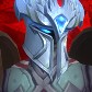 Morgoothe avatar