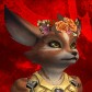 Sparkypaws