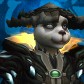 Limmsniffarn avatar