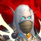 Azaladin