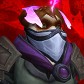 Furryfisti avatar