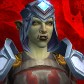 Smithypope avatar