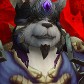 Bellymancer avatar