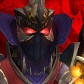 Bonnye-draenor