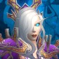Norryu avatar