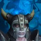 Avlia avatar