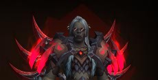 Ayijexo's icon