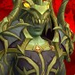 Wickeddme avatar