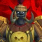 Zziddy avatar