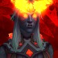Shuemi avatar