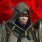 Razzanah avatar
