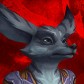 Mayshammer avatar
