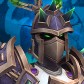 Dansword avatar