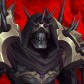 Gedgarius