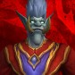Picklebank avatar