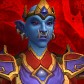 Keymage avatar