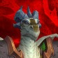 Secy avatar