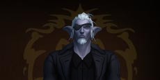Darrowx's icon