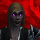 Iforgotmydmg avatar