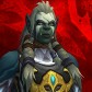 Physík avatar