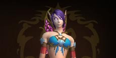 Mireixo's Avatar