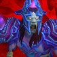 Dardenar avatar