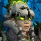 Seikahunt
