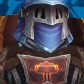 Stormdriven avatar