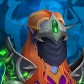 Rileyreevesh avatar