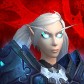Morselofheal