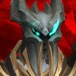 Darthmould