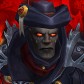 Bladedrifter