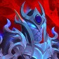 Emelà avatar