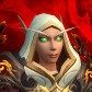 Tytis avatar