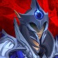 Leomiolida avatar