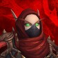 Xeniä avatar