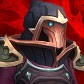 Cromalina avatar