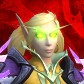 Madsine avatar