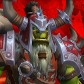 Vorakzun-draenor
