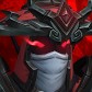 Atanatos