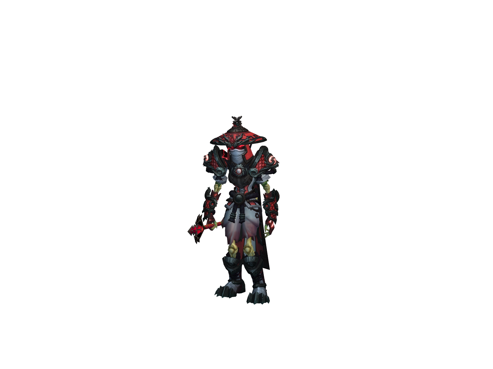 Atanatos