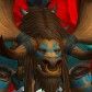 Buyyouamoose