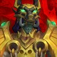Nornaéil avatar