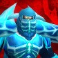 Catalizatoru avatar