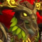 Eins avatar